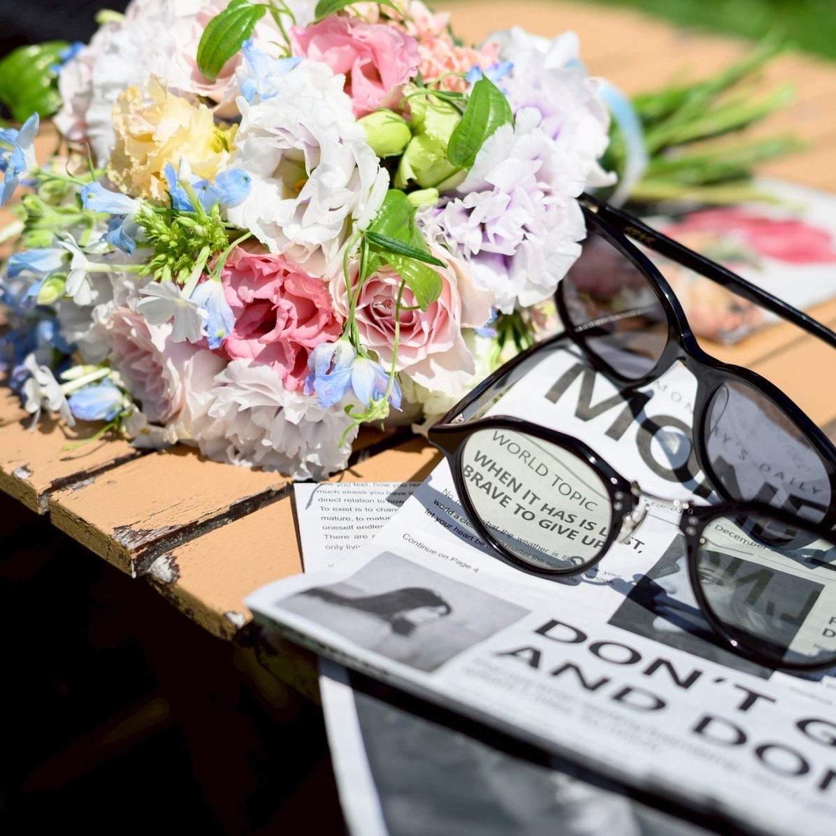 Mikotoさんのカバー画像