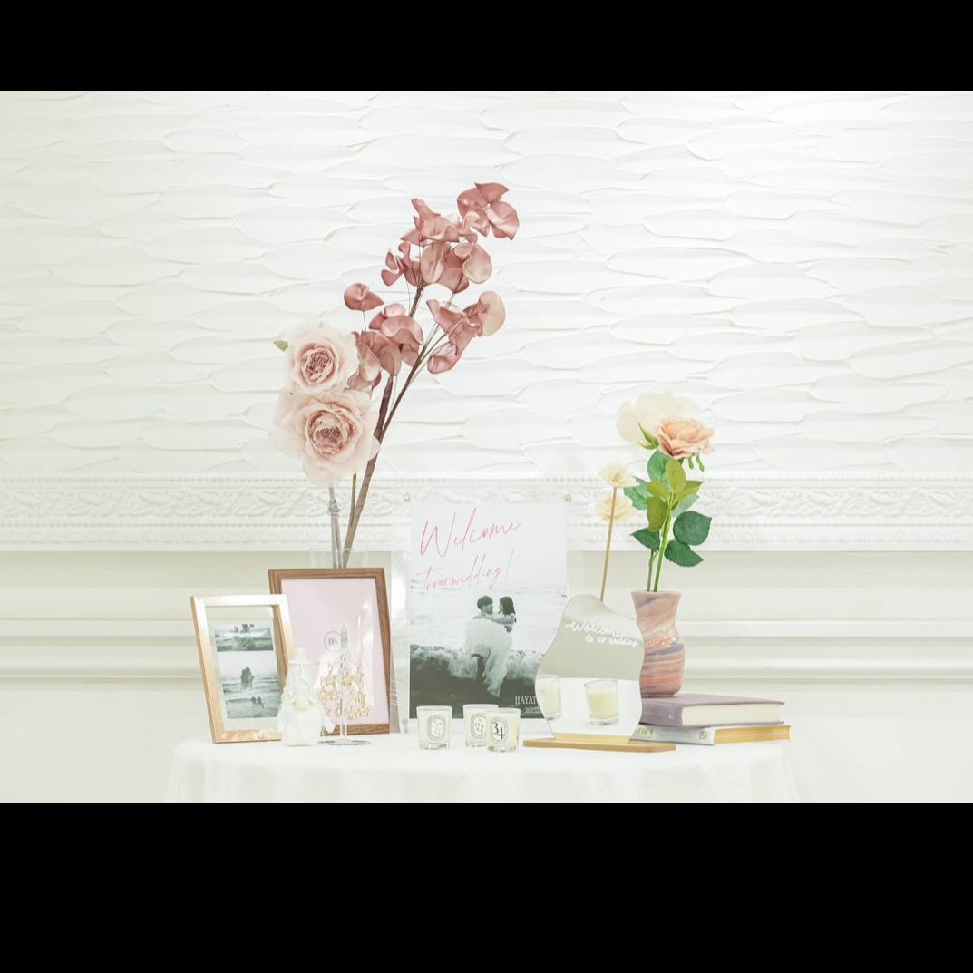 yui_weddingさんのカバー画像