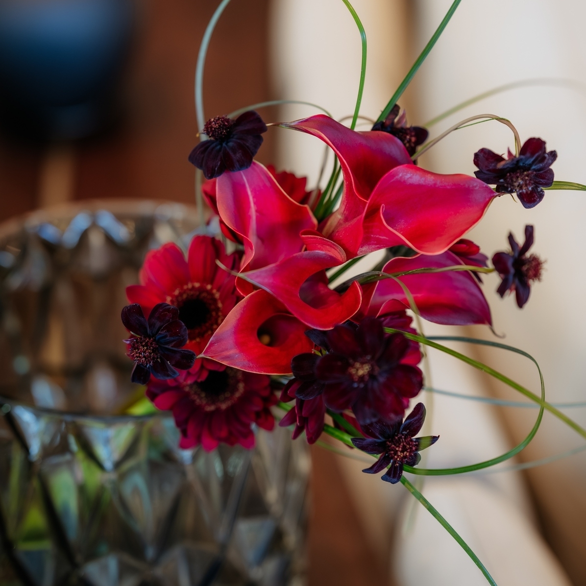 misa_wd2025さんのカバー画像