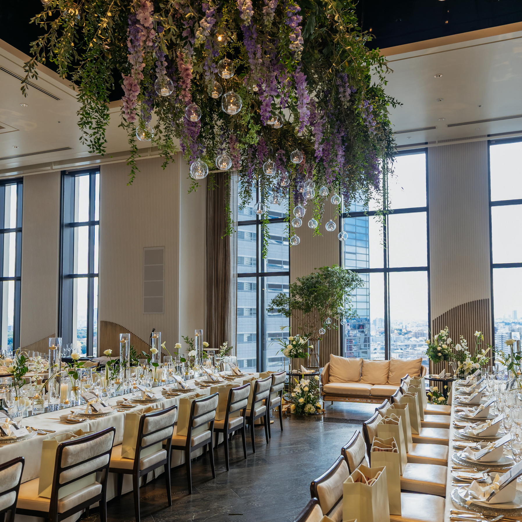 misa_wd2025さんのカバー画像