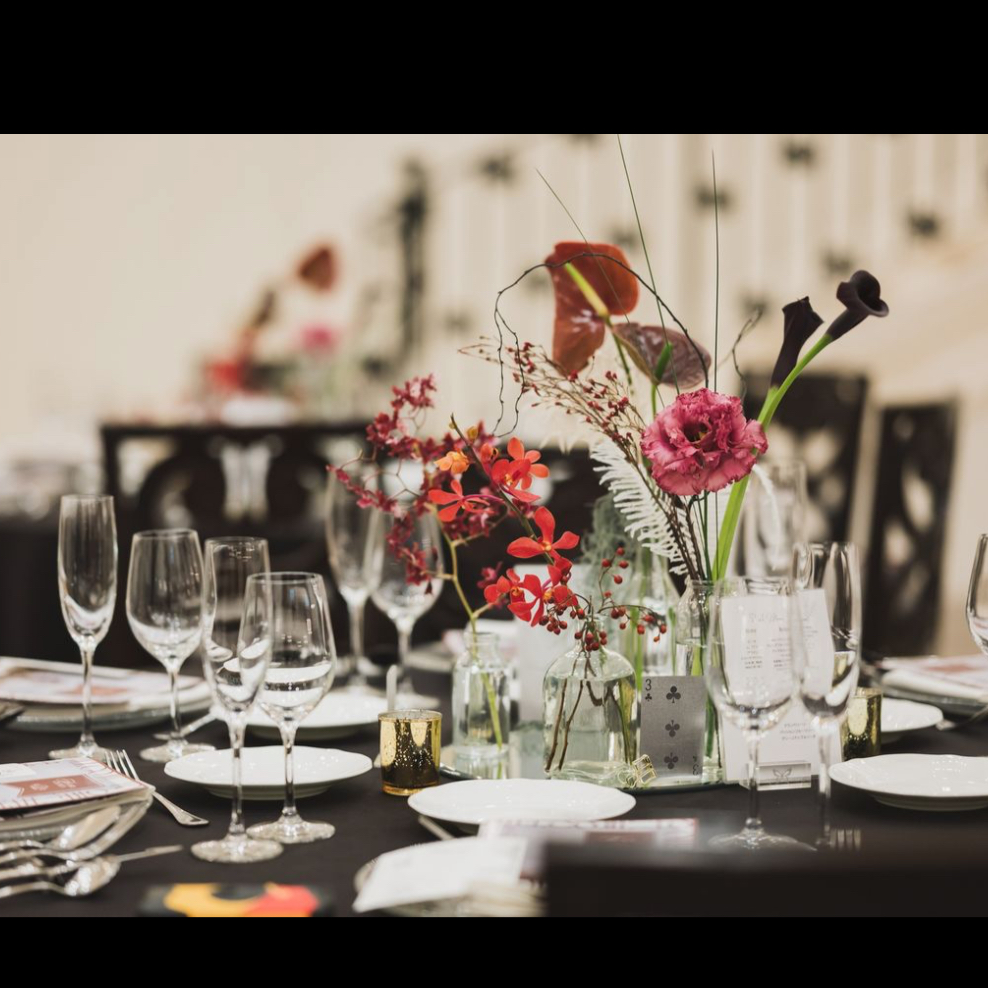 251206_wdさんのカバー画像