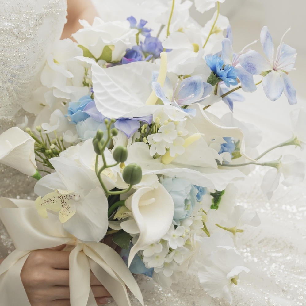 m_lala_brideさんのカバー画像