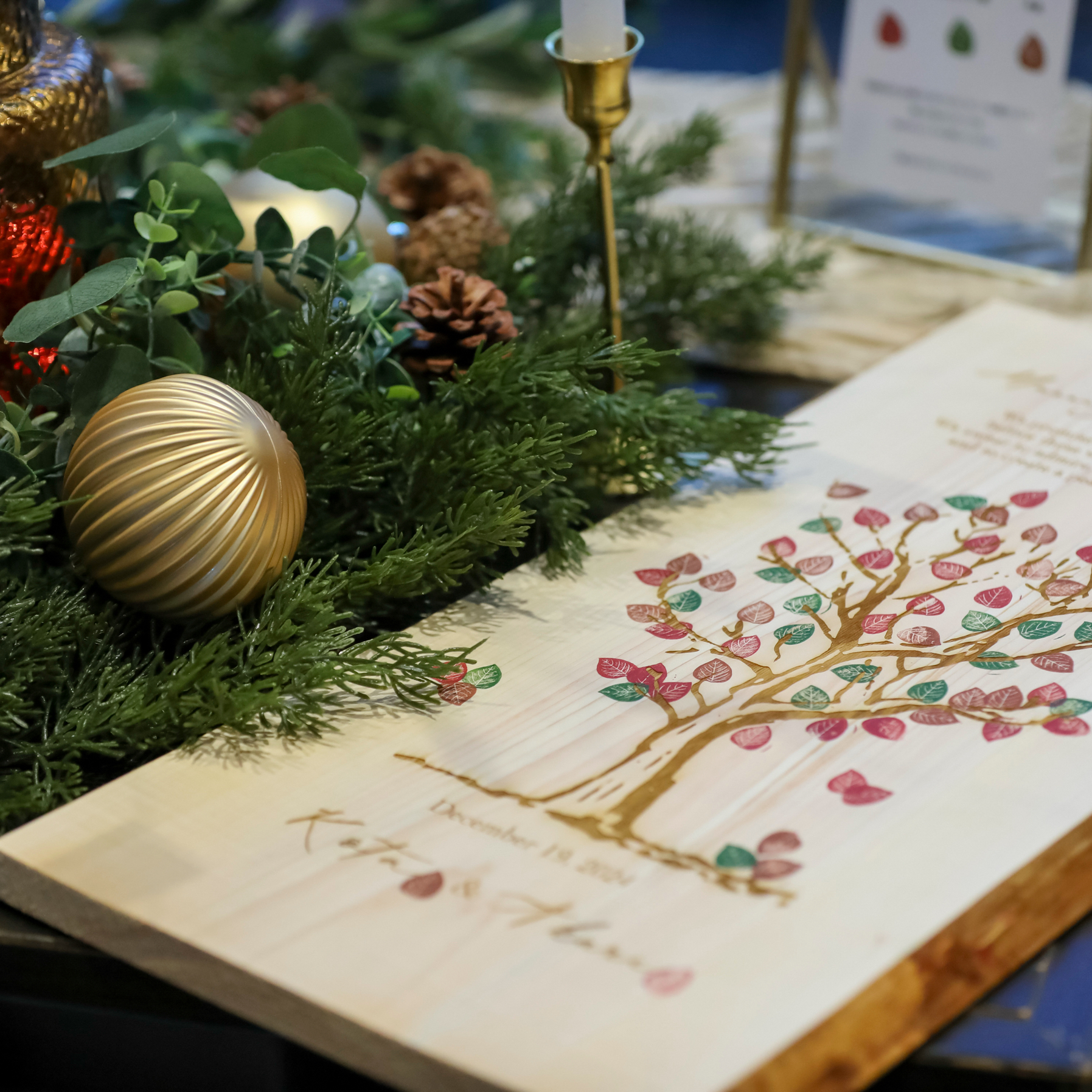 a____kriiさんのカバー画像