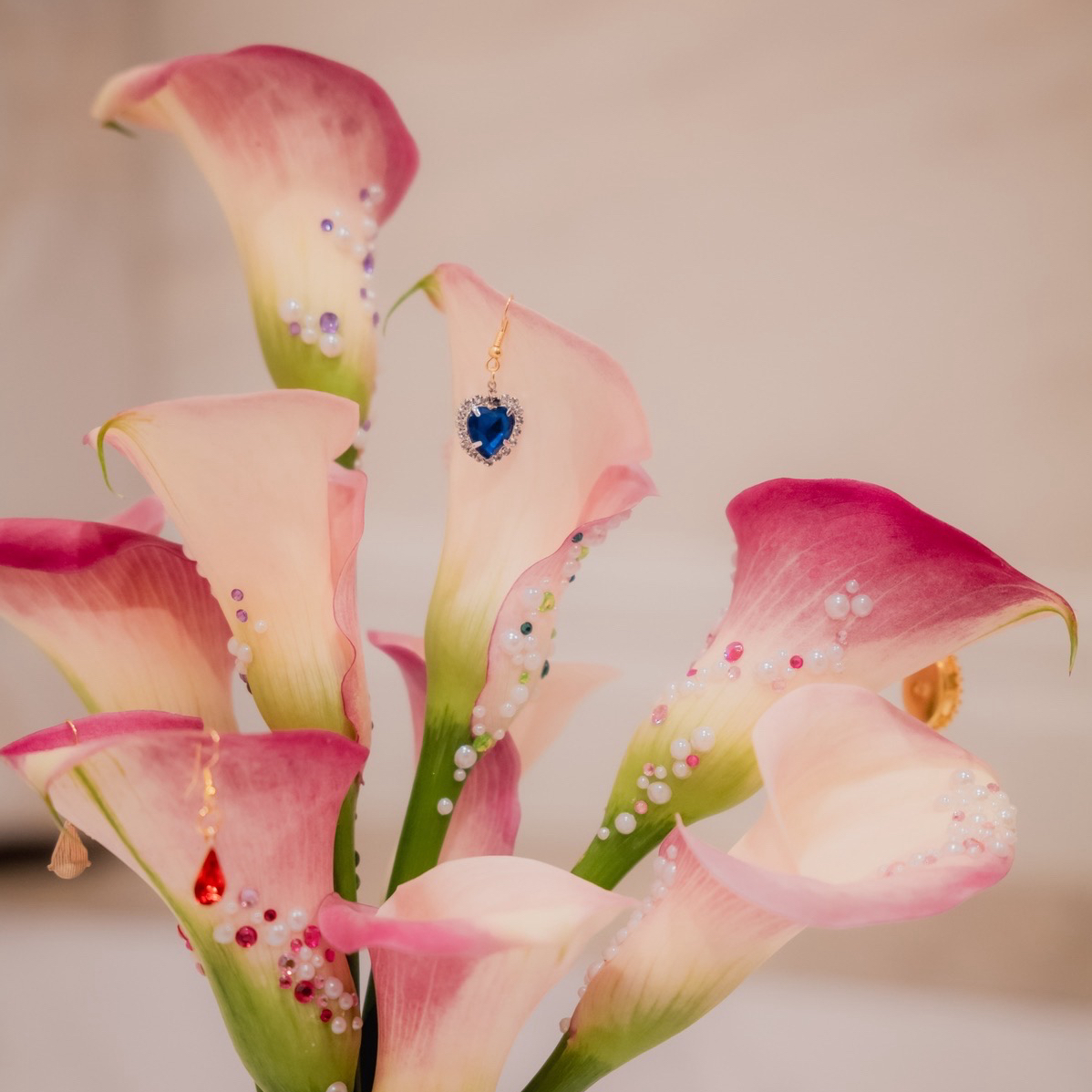 napeworldさんのカバー画像