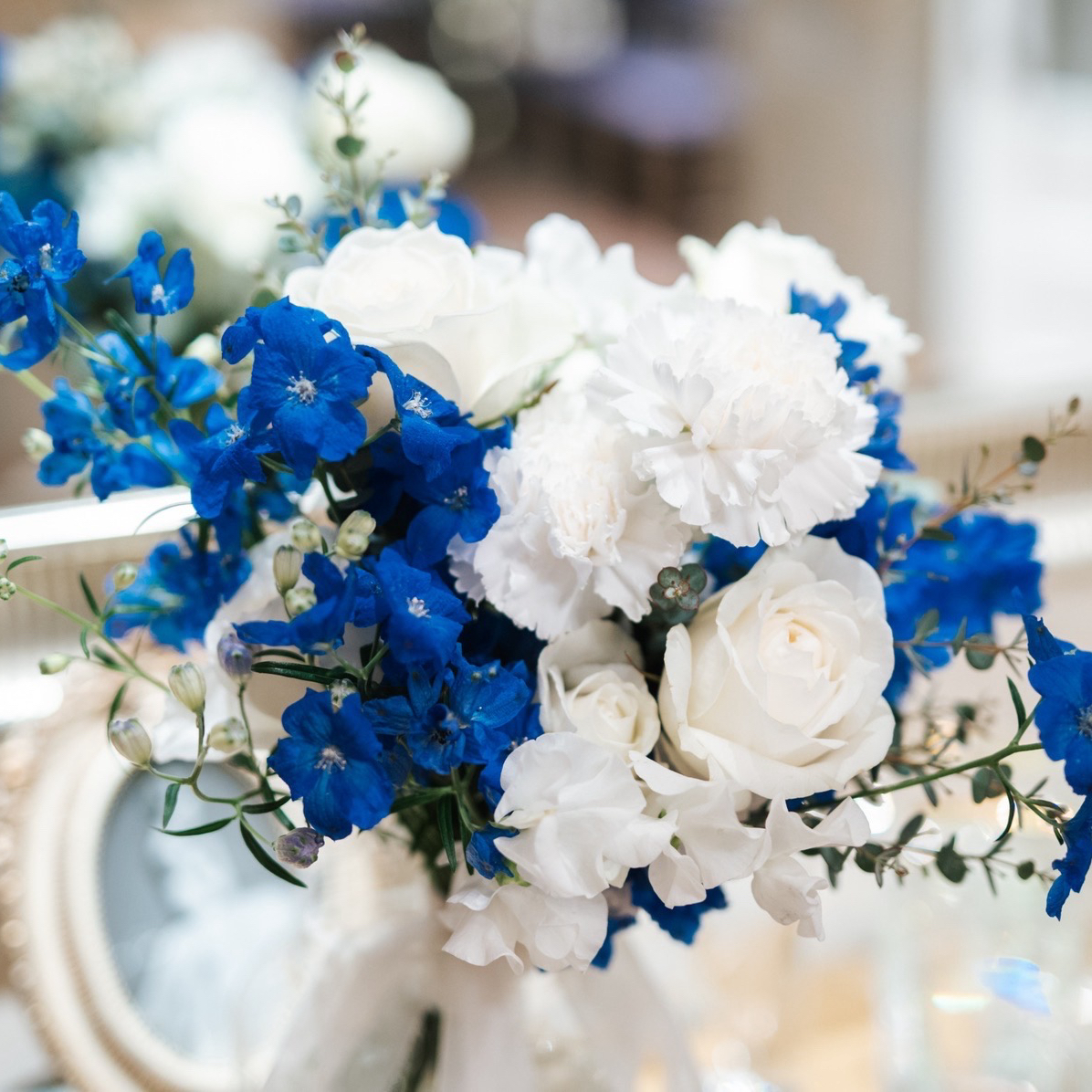 Marukoさんのカバー画像