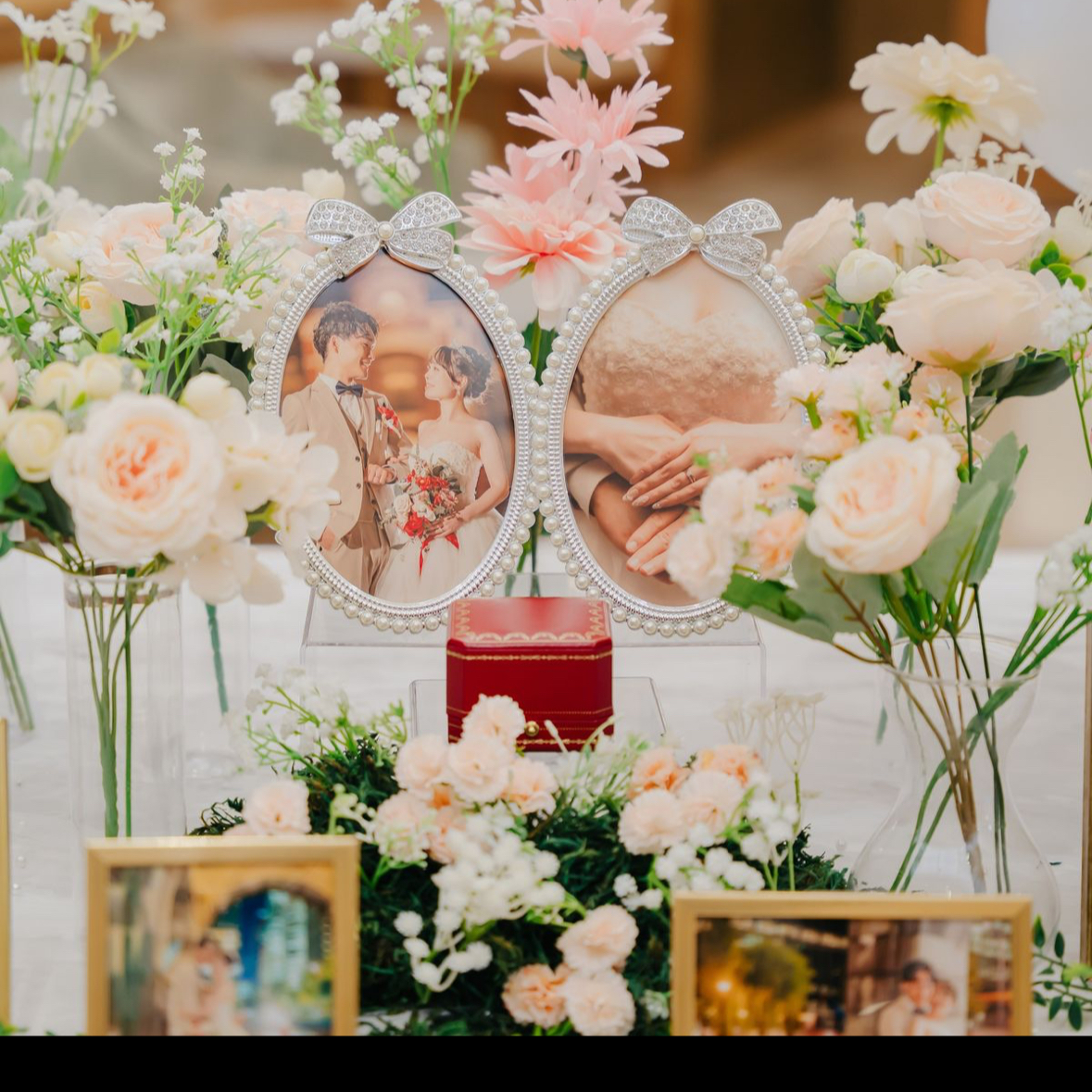 madokaさんのカバー画像