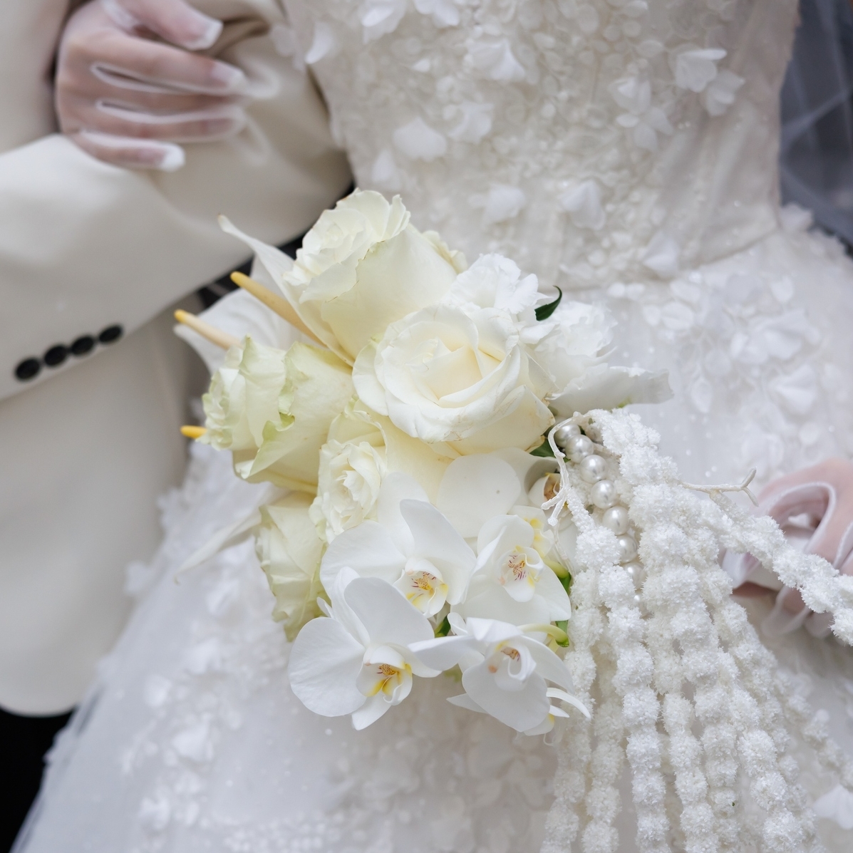 ____yuna.wdさんのカバー画像