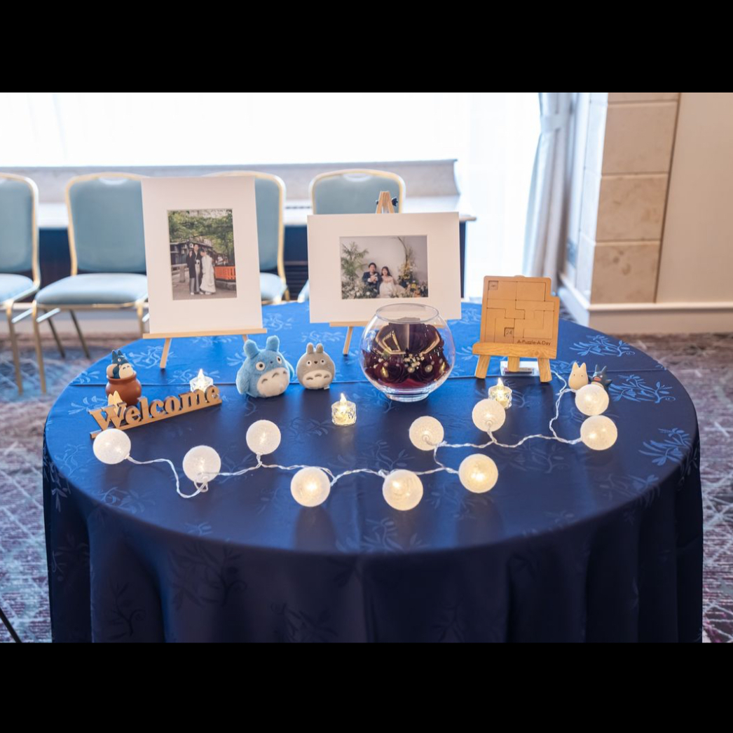 fpignywk2さんのカバー画像