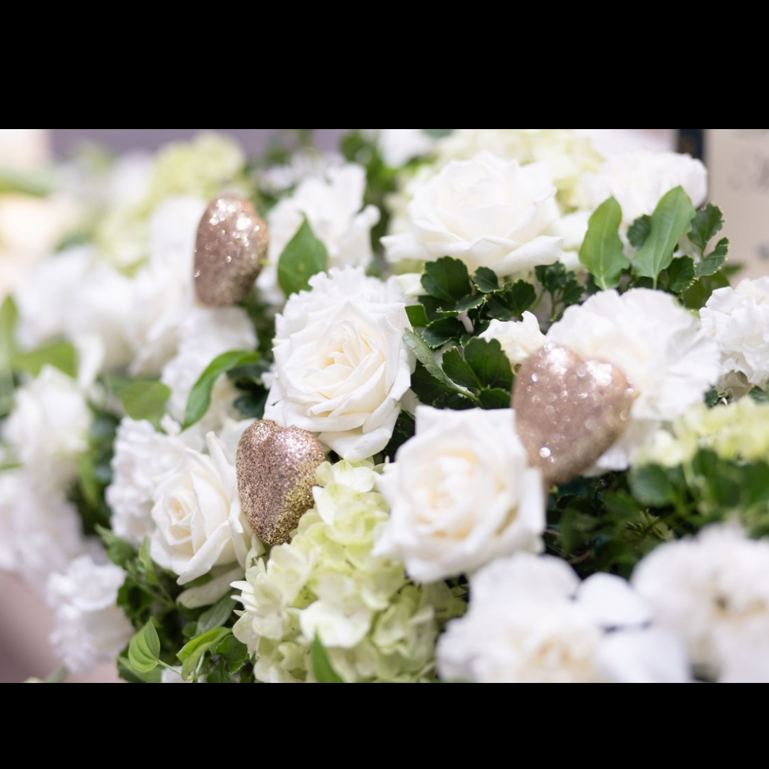 mymk1126さんのカバー画像