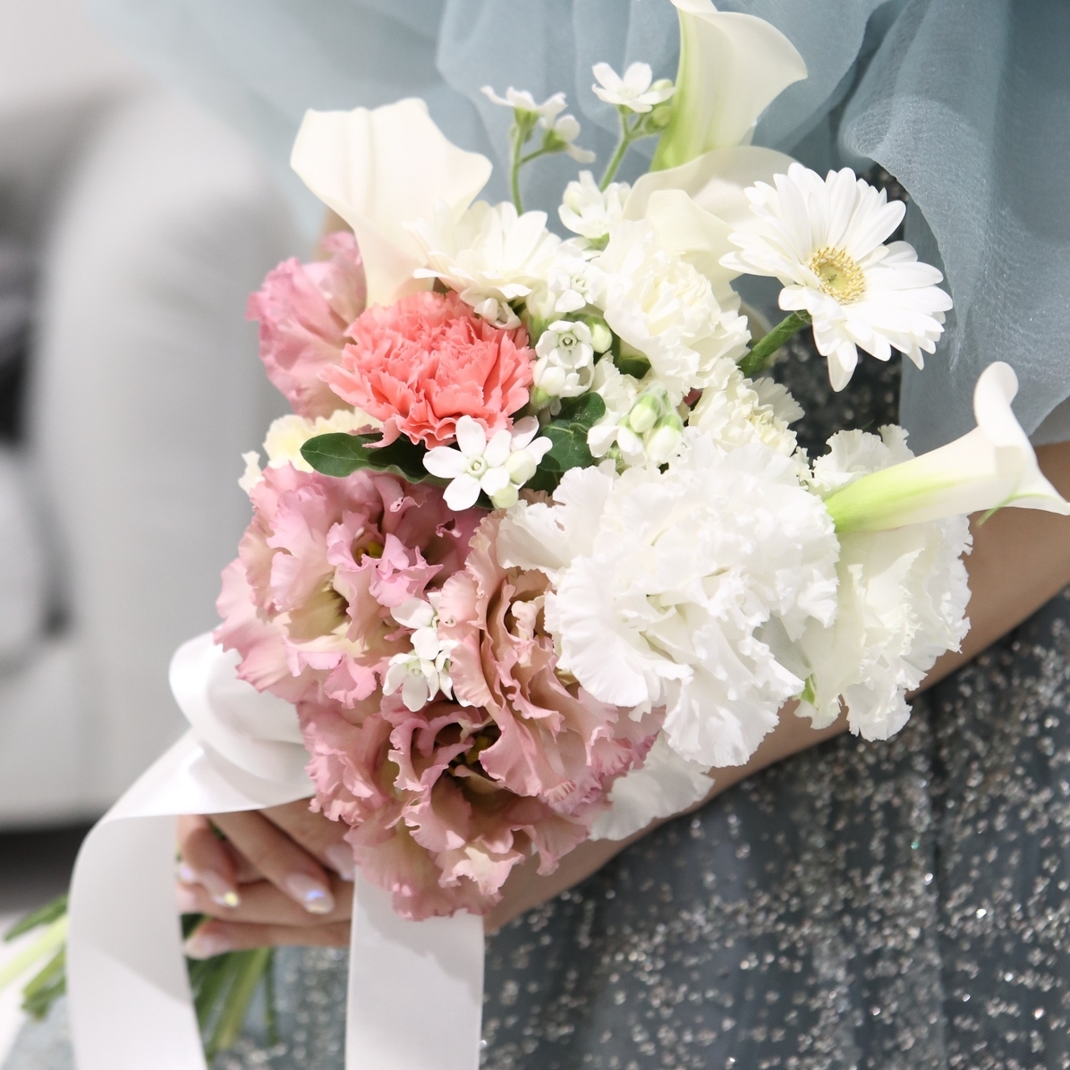 pq202511さんのカバー画像