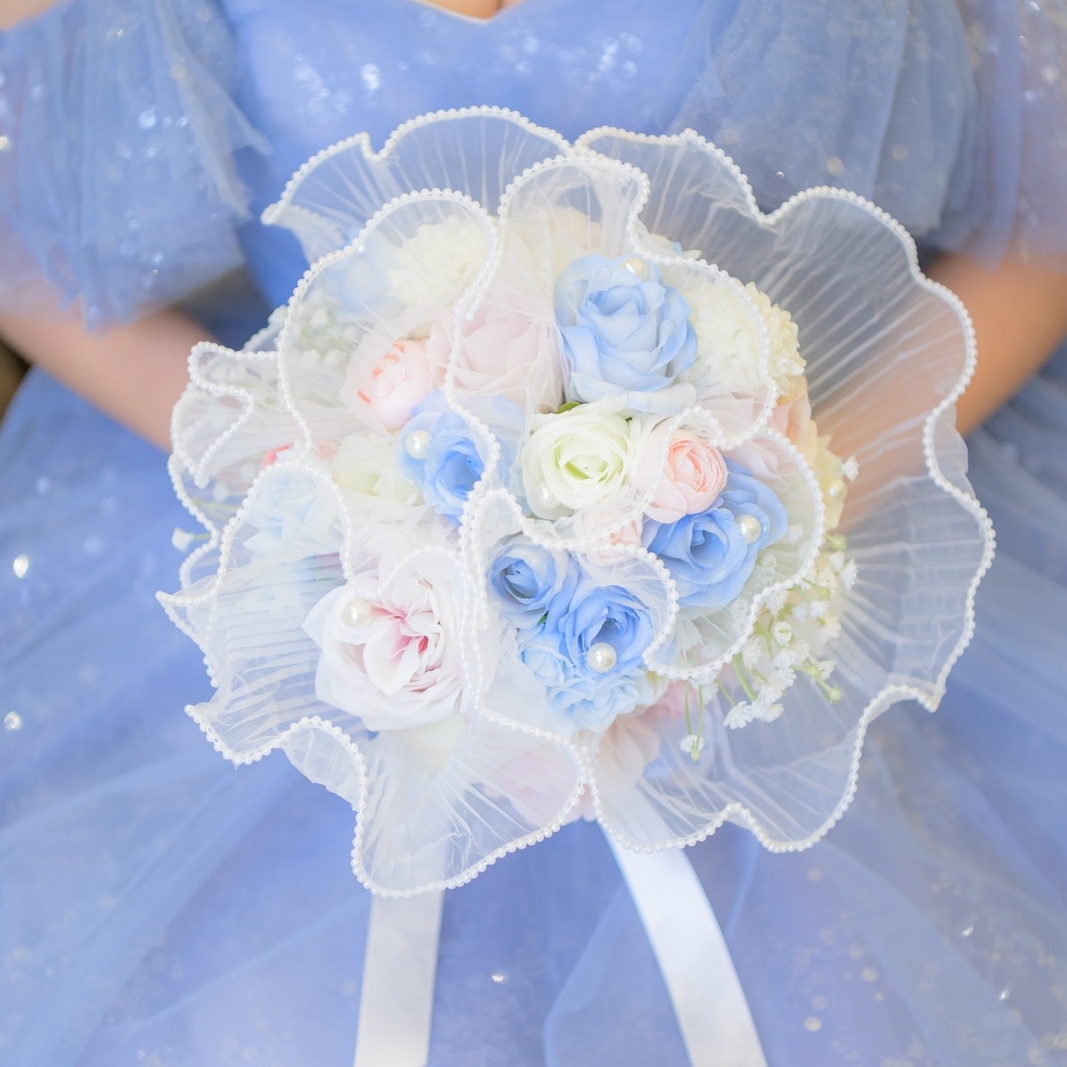 satochon_wedding1226さんのカバー画像