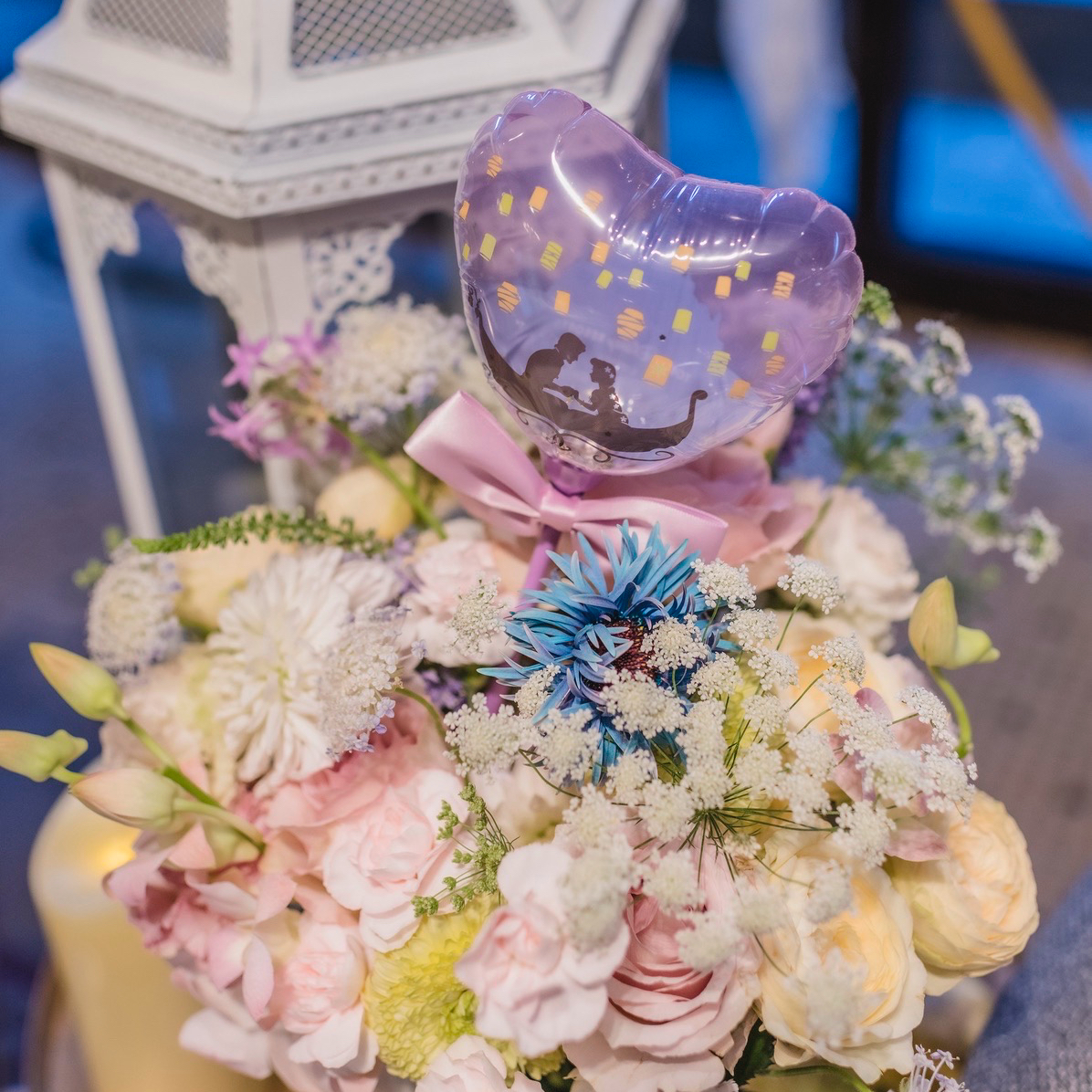 2408_dweddingさんのカバー画像