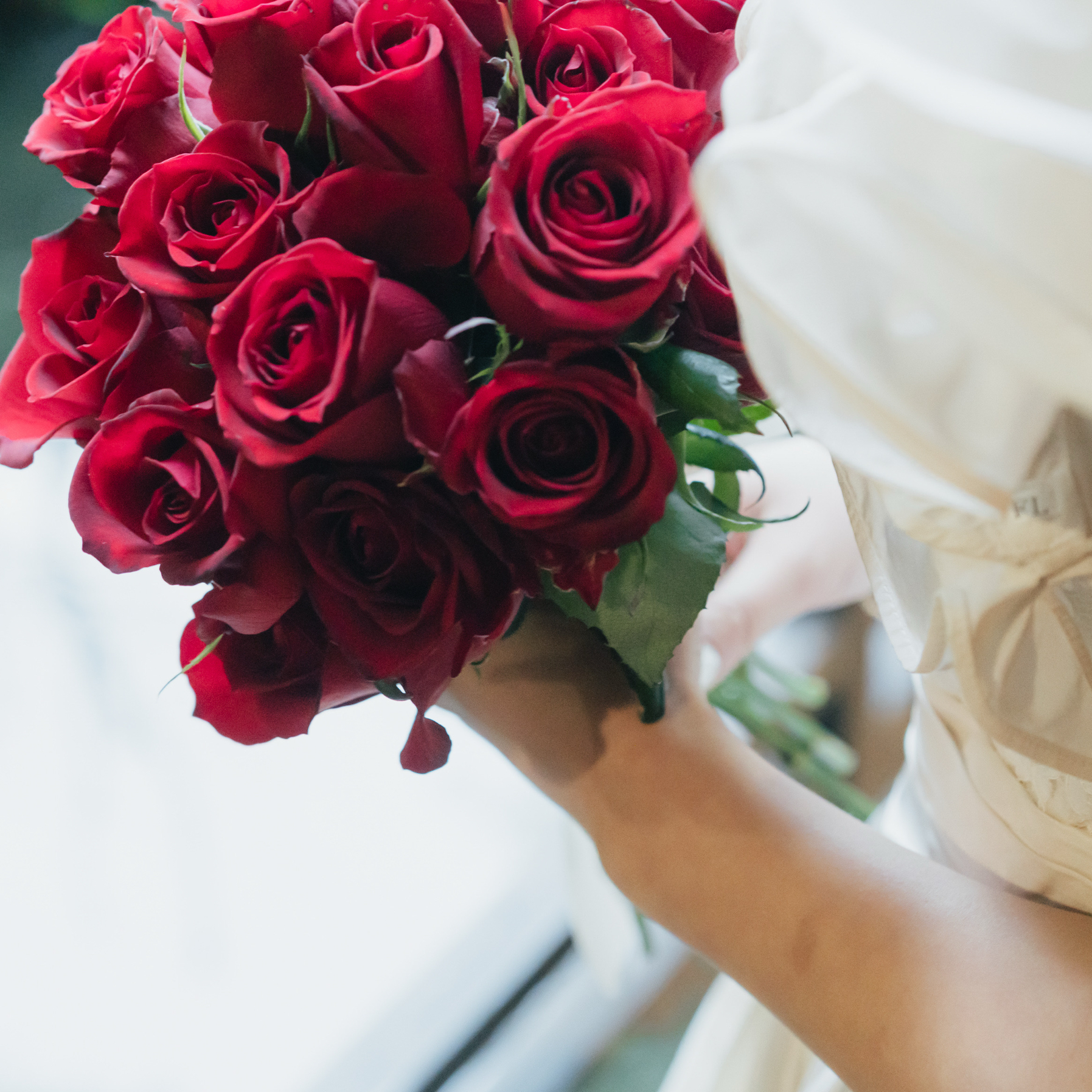 ettan0506_21さんのカバー画像