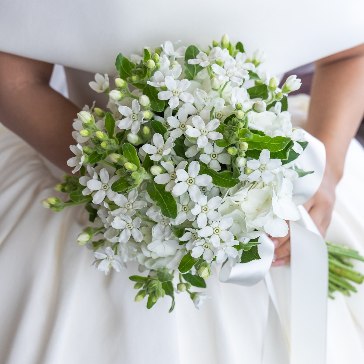 145akariiiiiさんのカバー画像