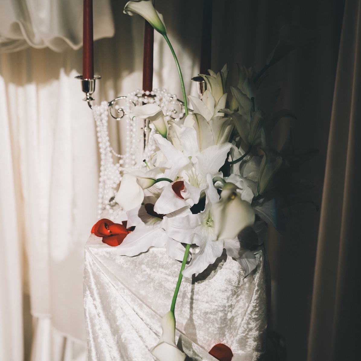 34_____wdさんのカバー画像