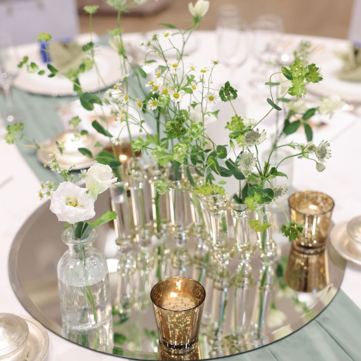 ayunakunさんのカバー画像