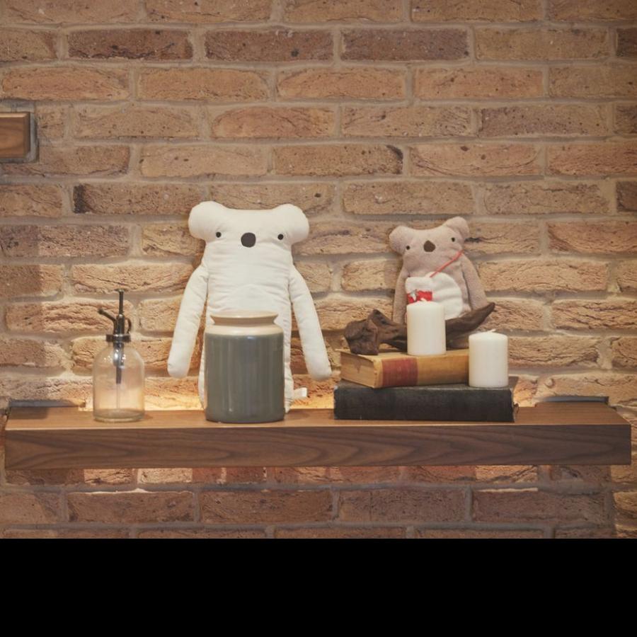 marikokomoさんのカバー画像