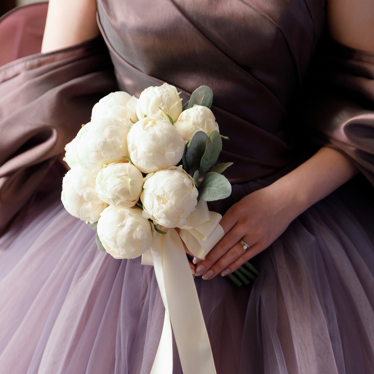 im_toryannaさんのカバー画像