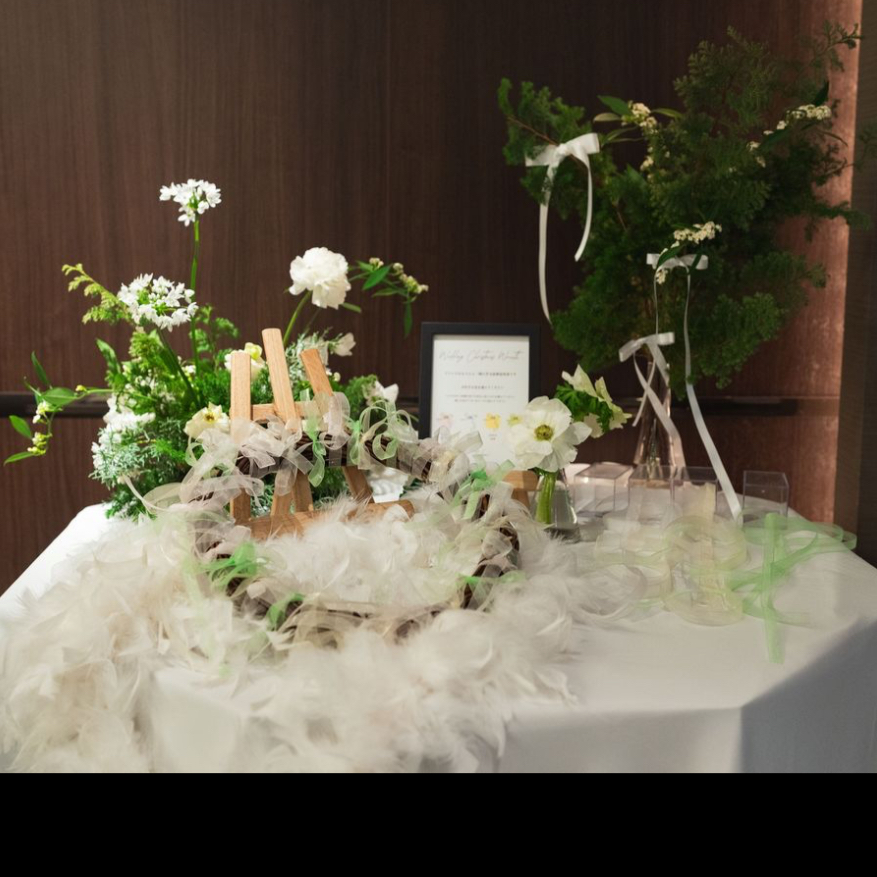 hanakaさんのカバー画像