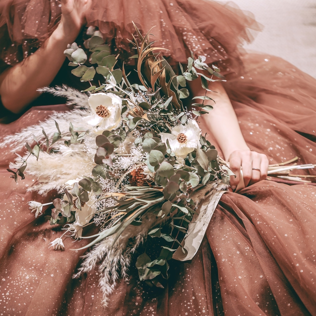 noz____63さんのカバー画像