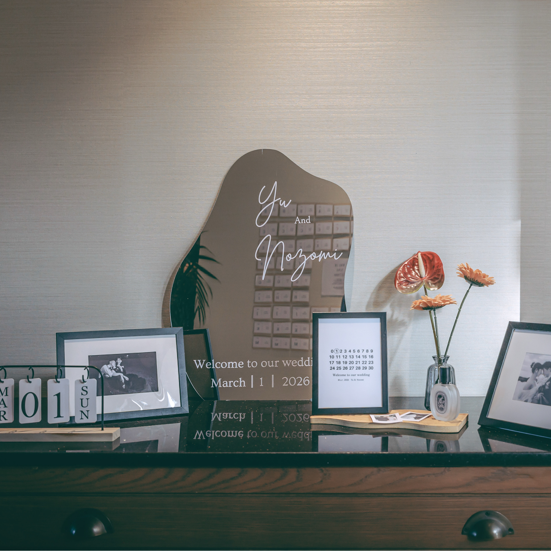 noz____63さんのカバー画像