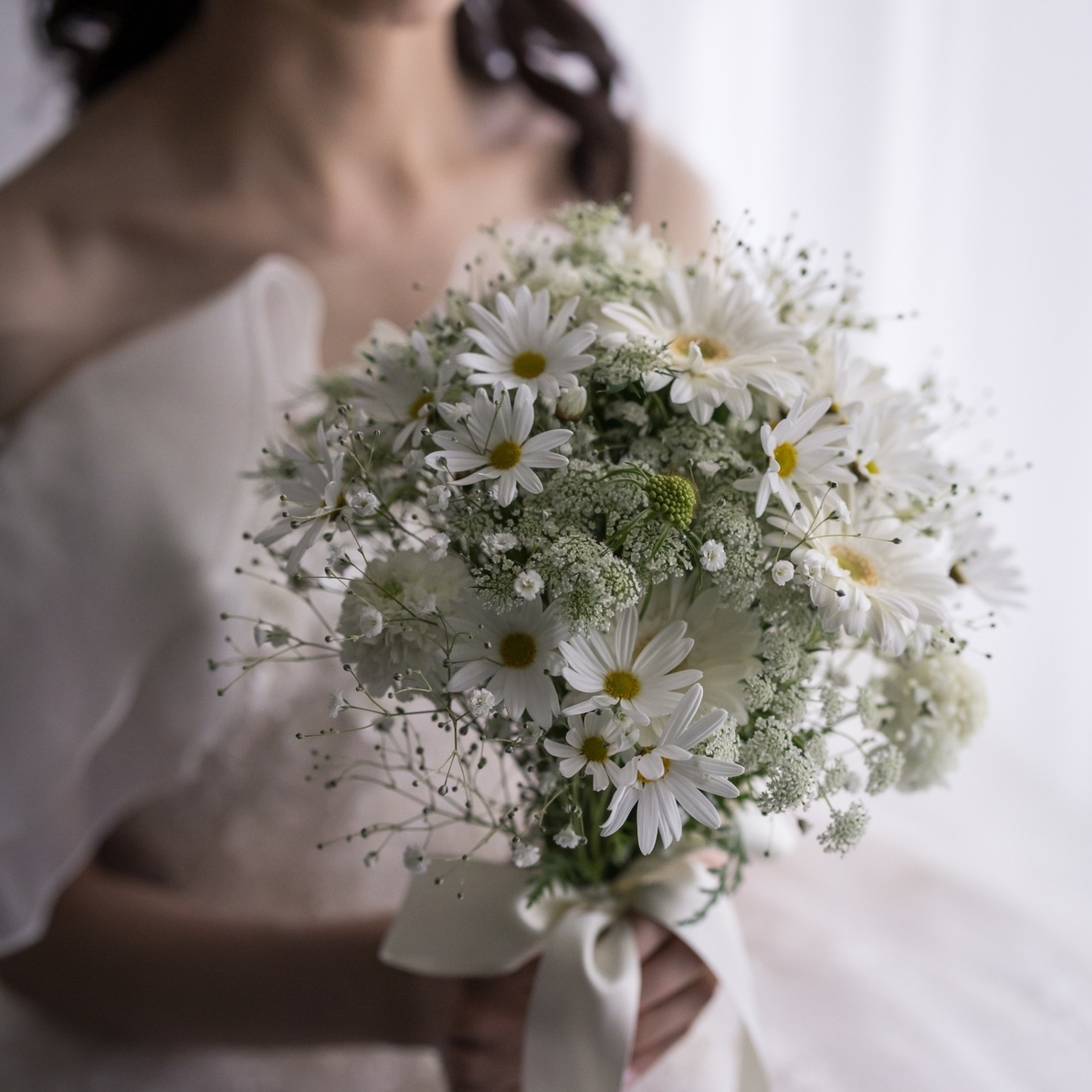 yumi4_6さんのカバー画像