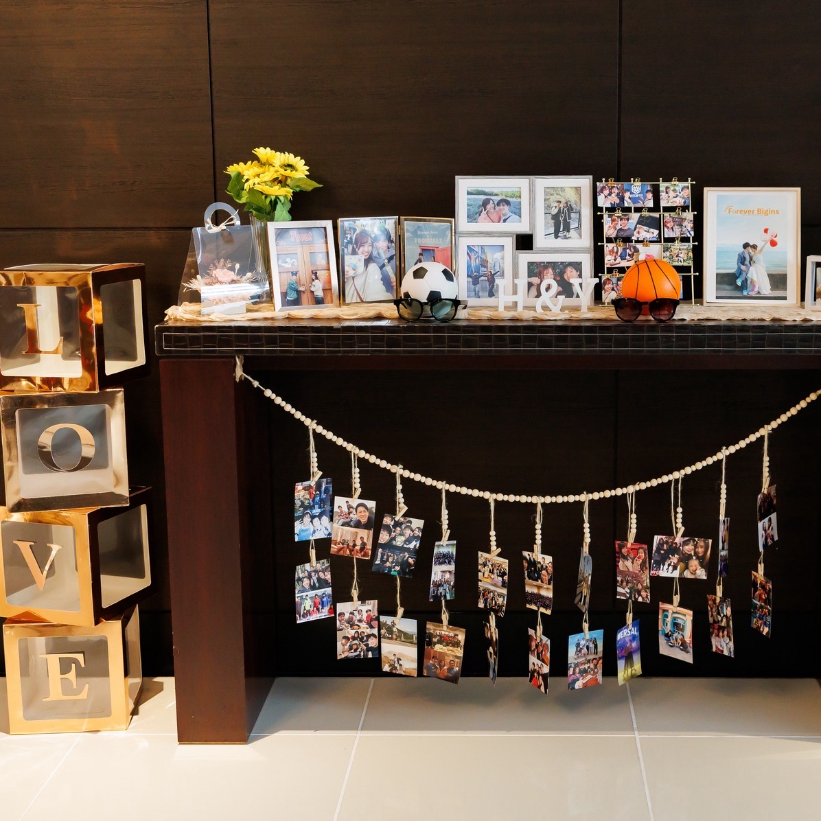 y___39さんのカバー画像