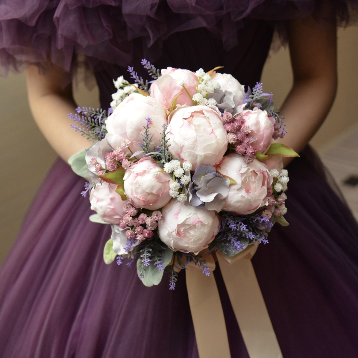 ami_conradさんのカバー画像