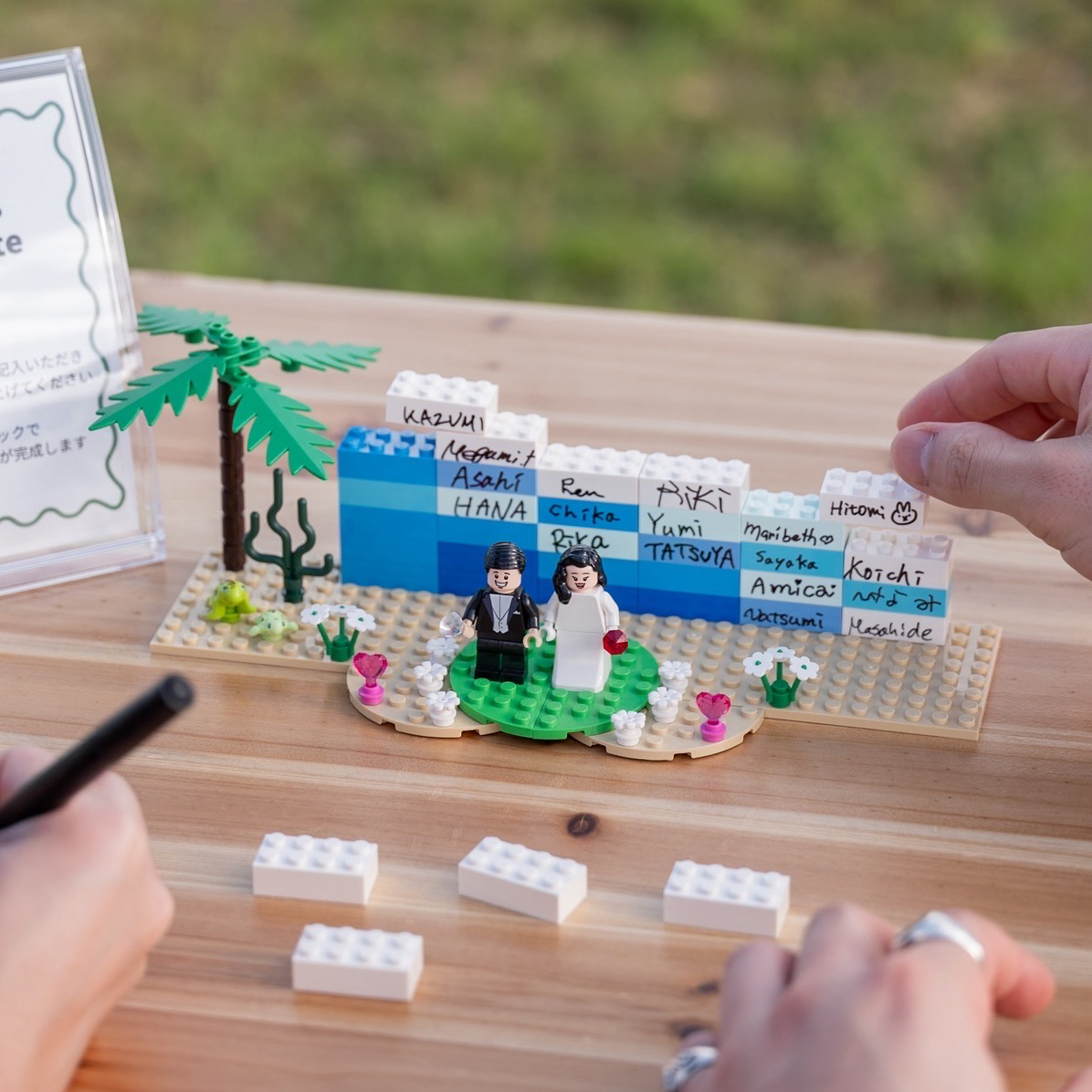 mina0112hawaiiwdさんのカバー画像