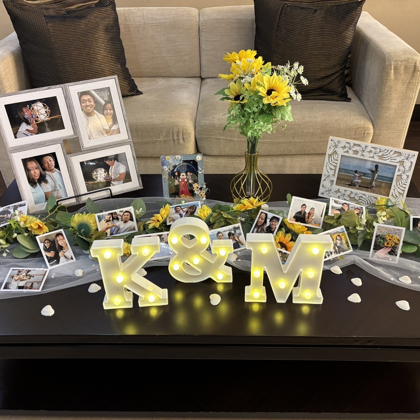 15____mizukiさんのカバー画像