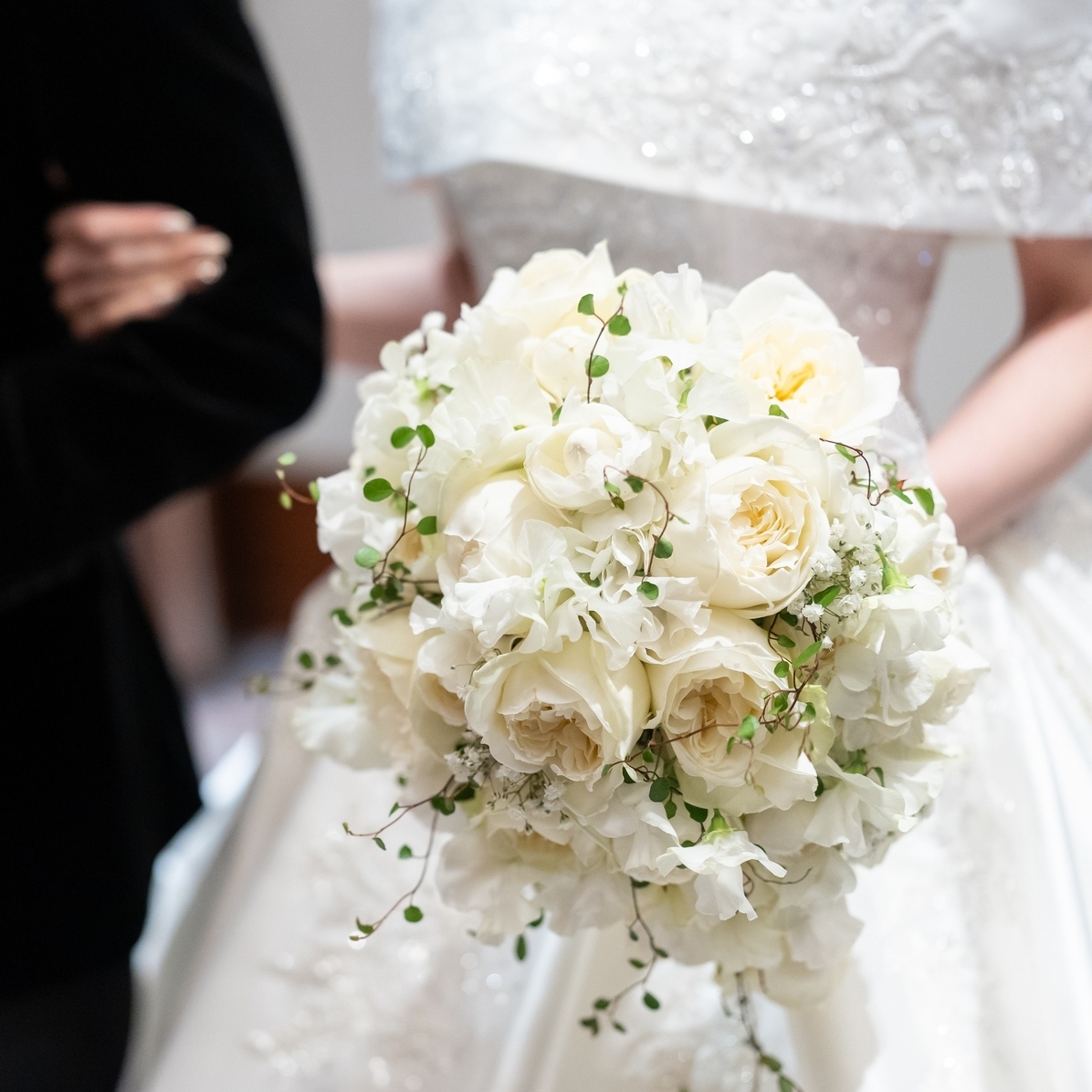 wedding_ty0912さんのカバー画像