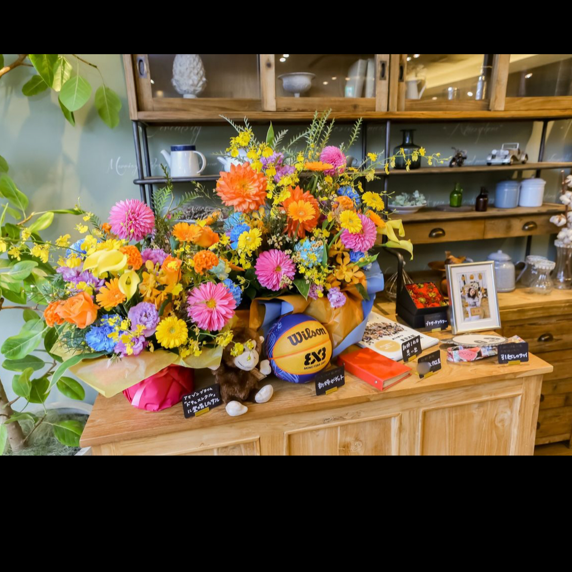 soukitaka_wedさんのカバー画像