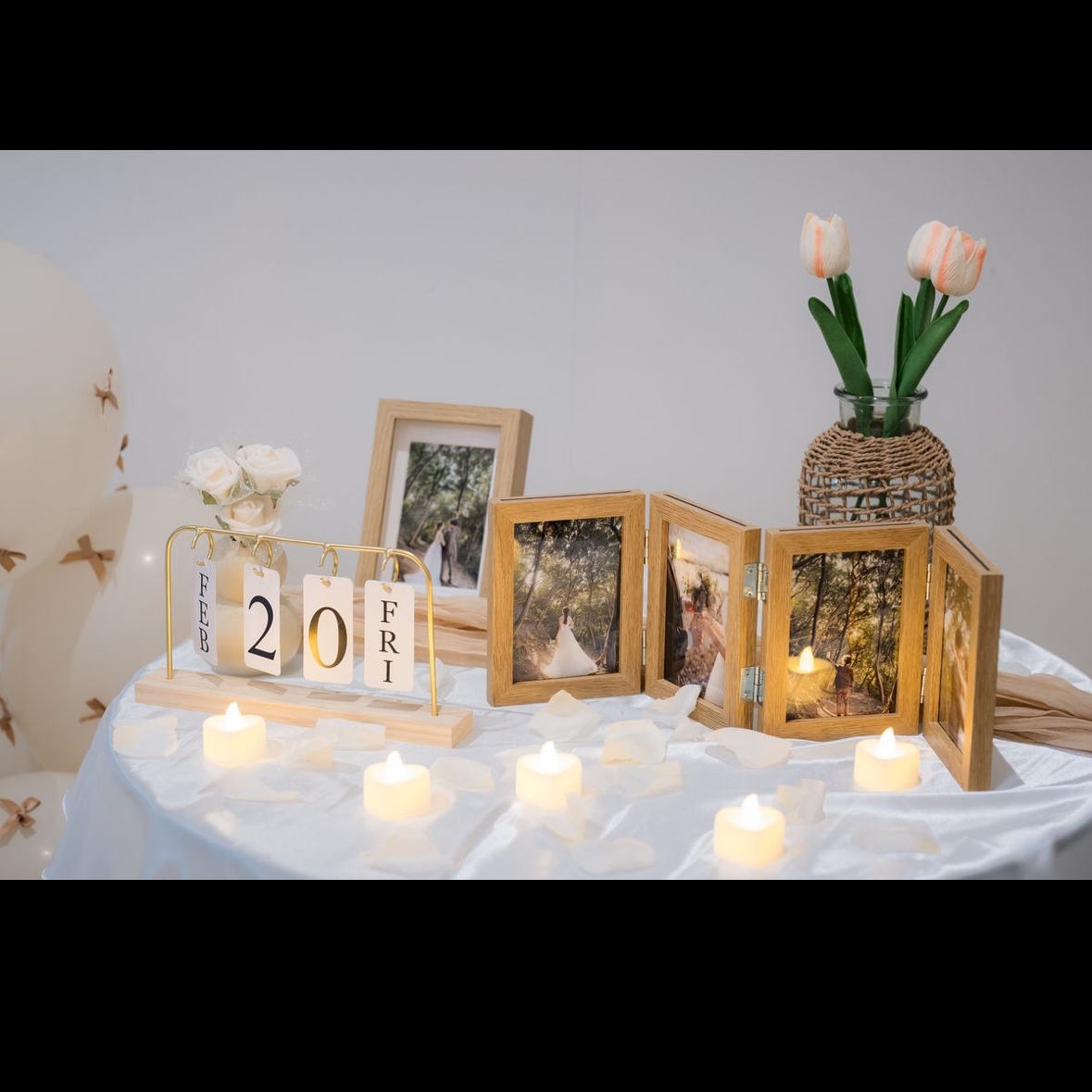 maru.0220さんのカバー画像