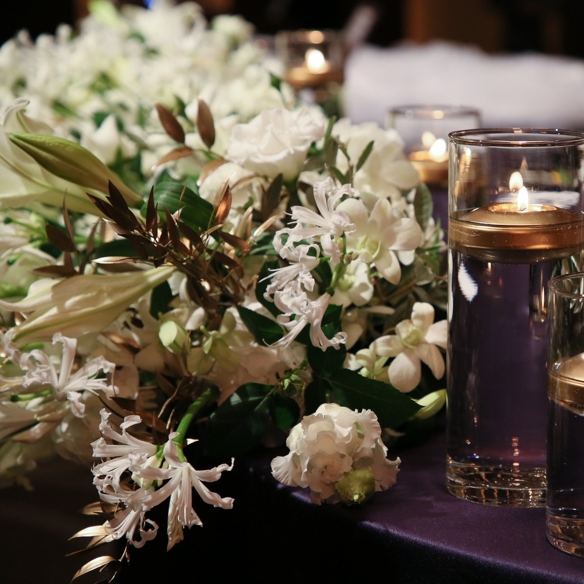 maru.crwdさんのカバー画像