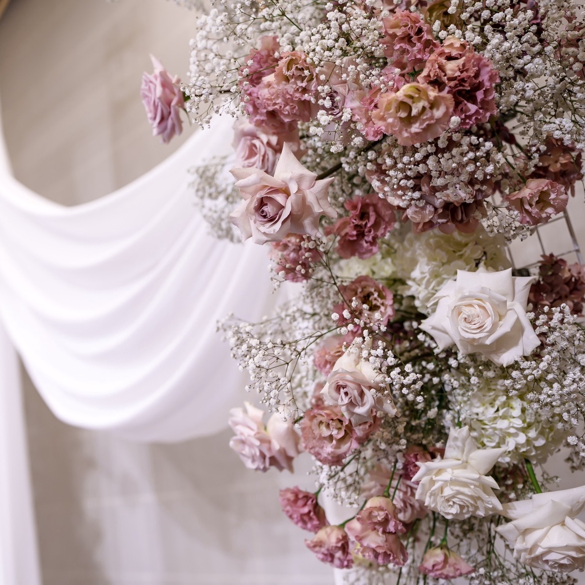 mmmmgram57さんのカバー画像