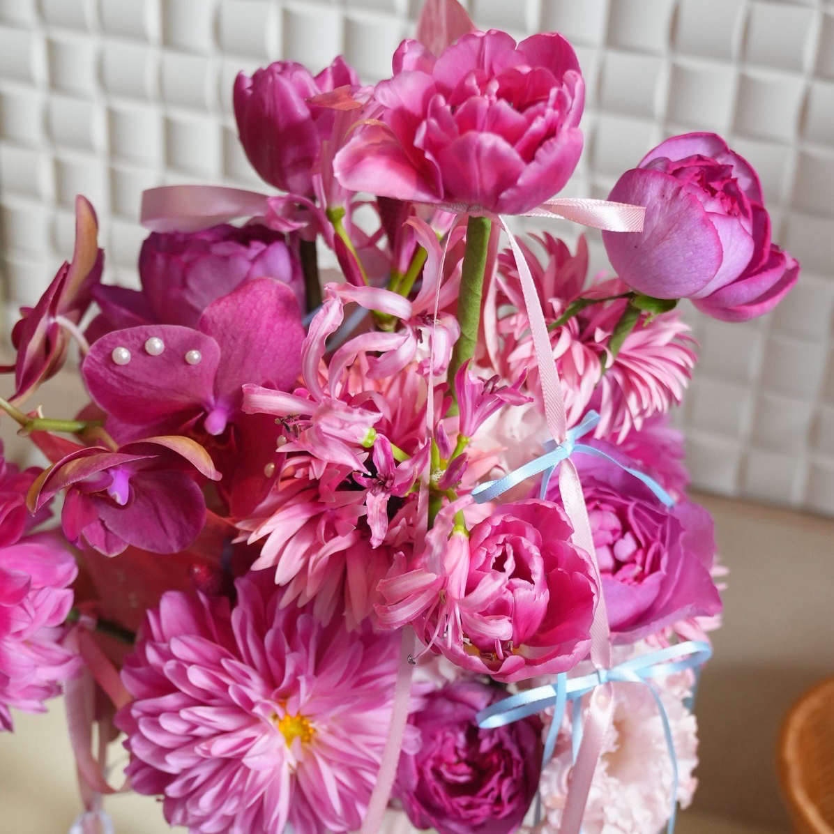 i_am_chii_wdさんのカバー画像