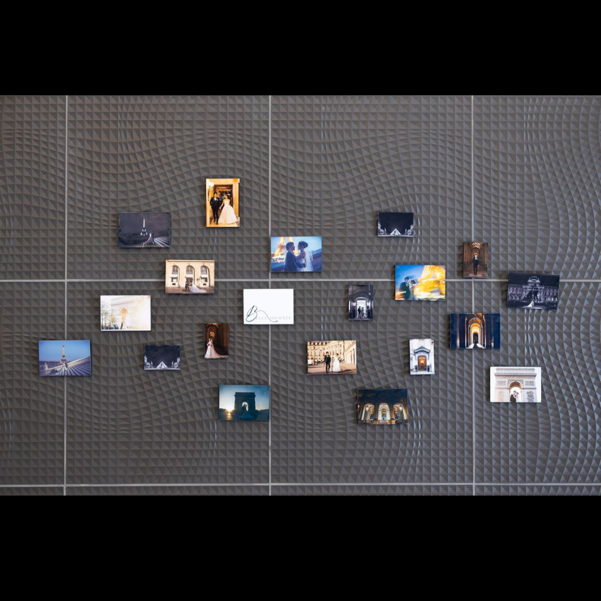 acha.bridalさんのカバー画像