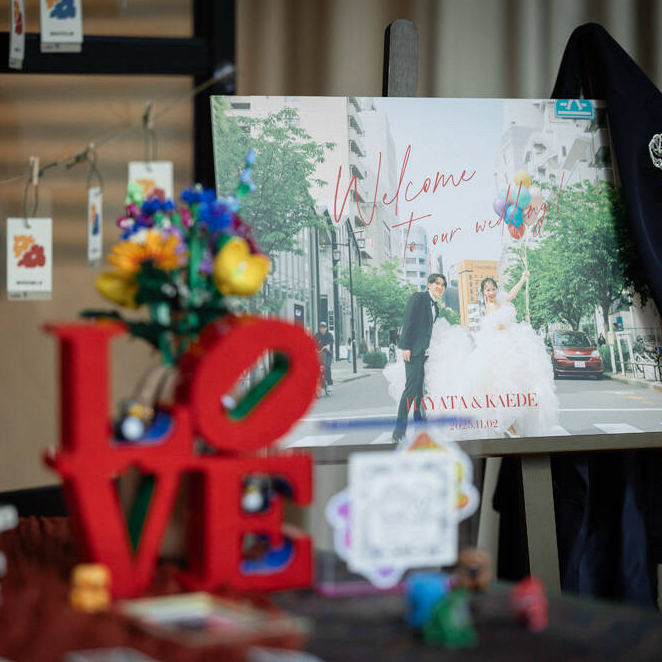 H.Kさんのカバー画像