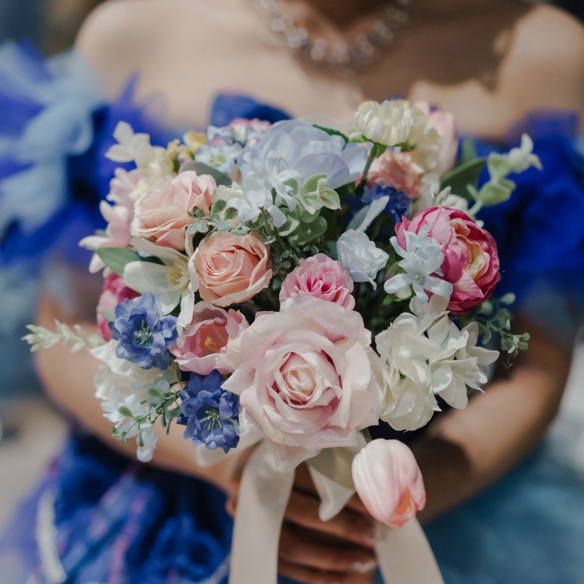 whitedahlia.u_uさんのカバー画像