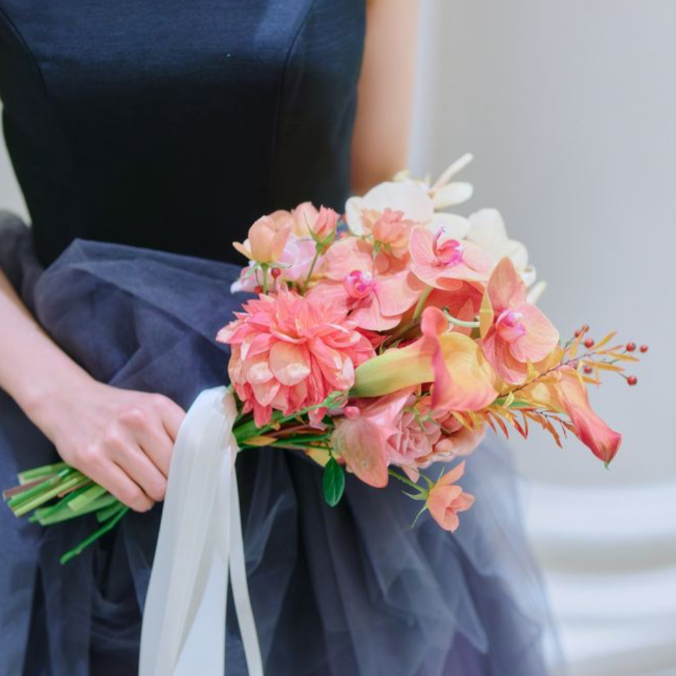 kaaamataさんのカバー画像