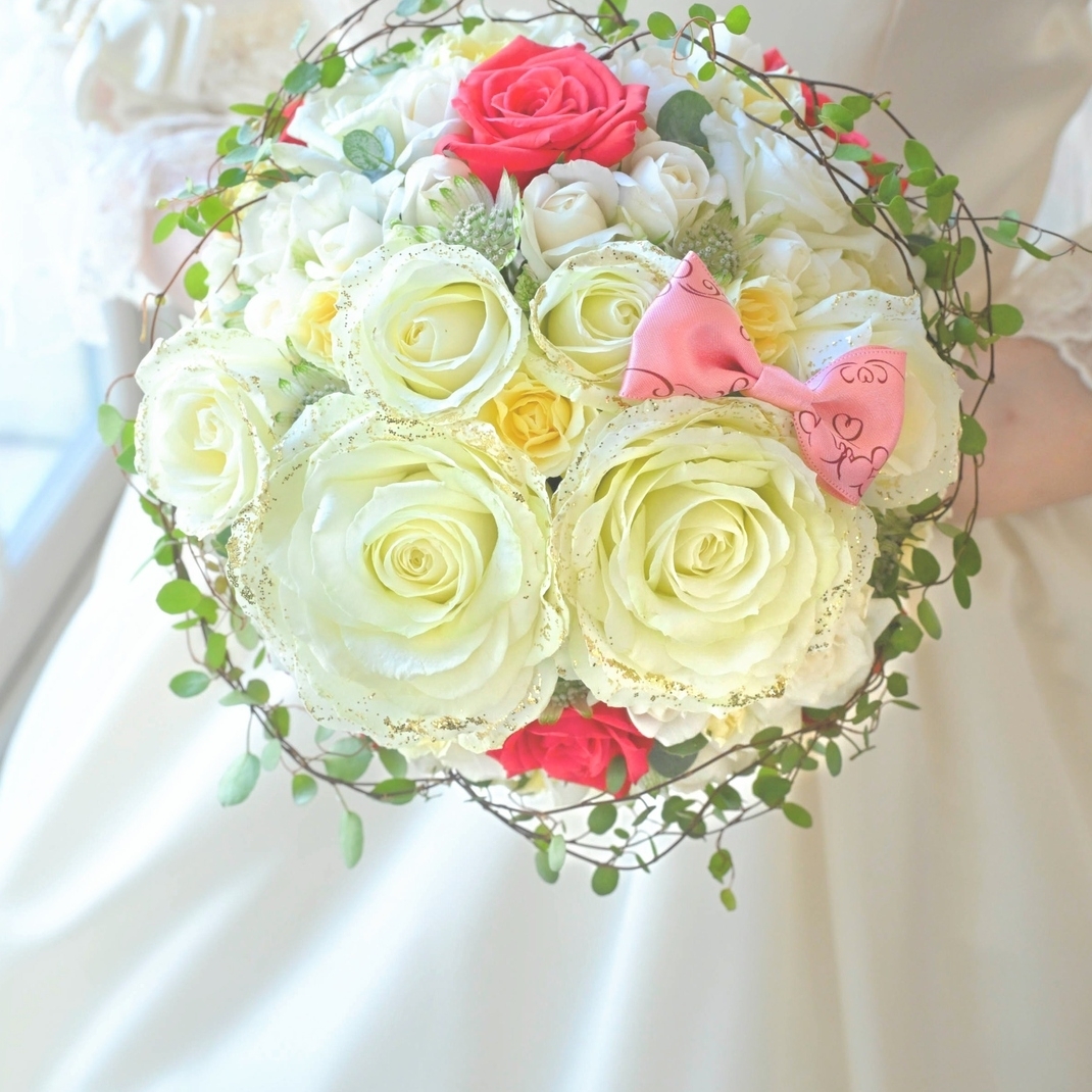 non.ftw2508さんのカバー画像