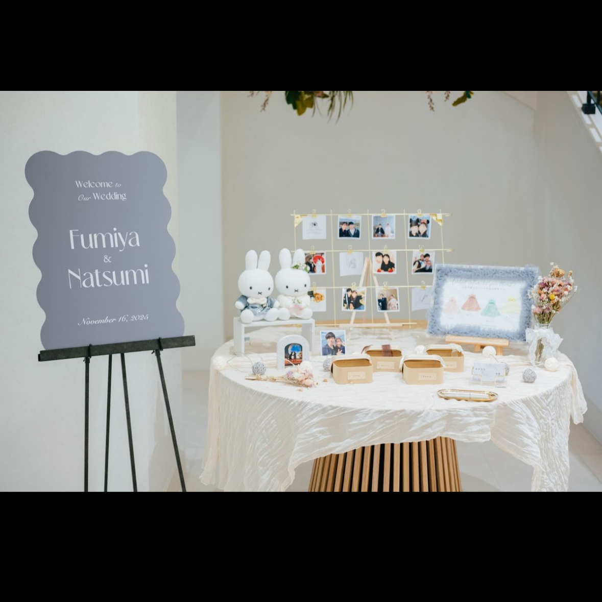 nats_umi05さんのカバー画像