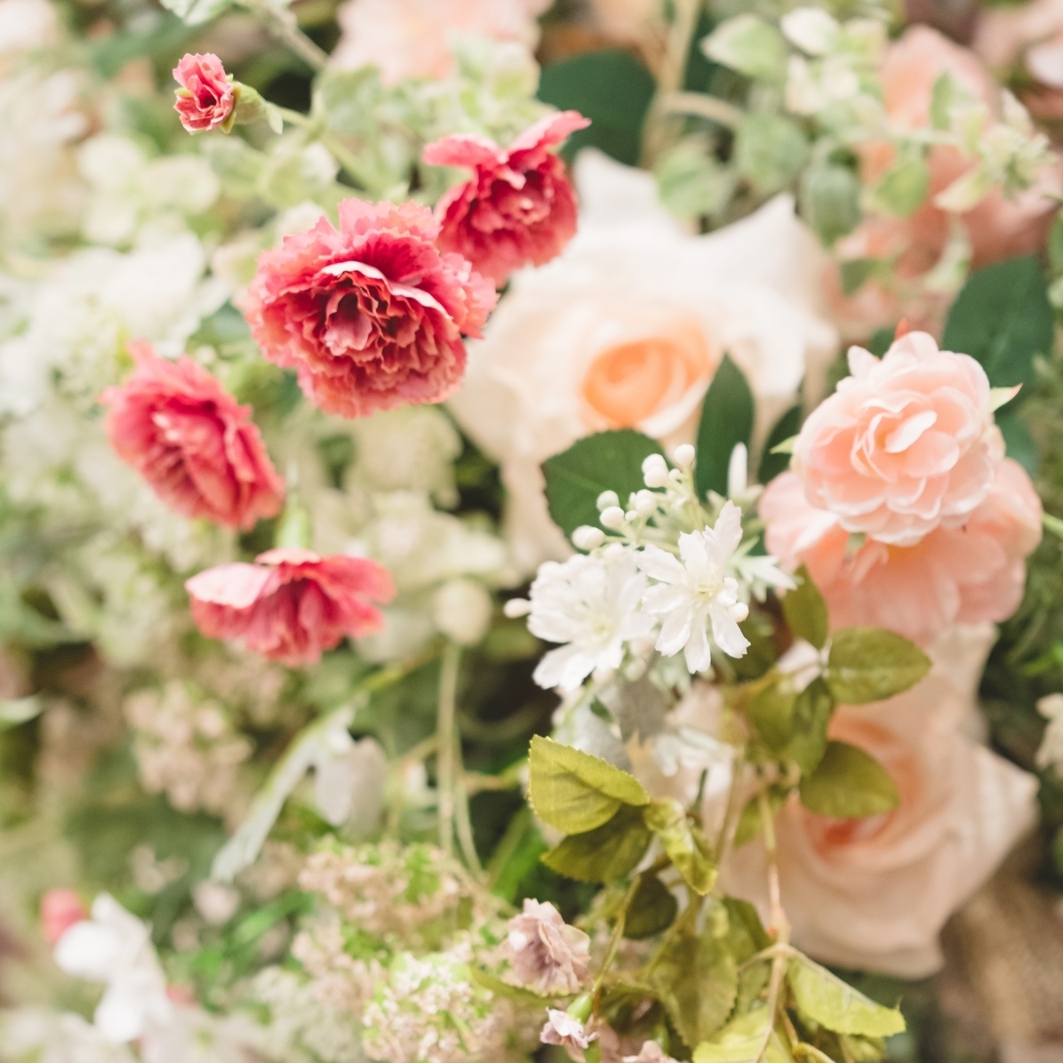 mrce_25さんのカバー画像