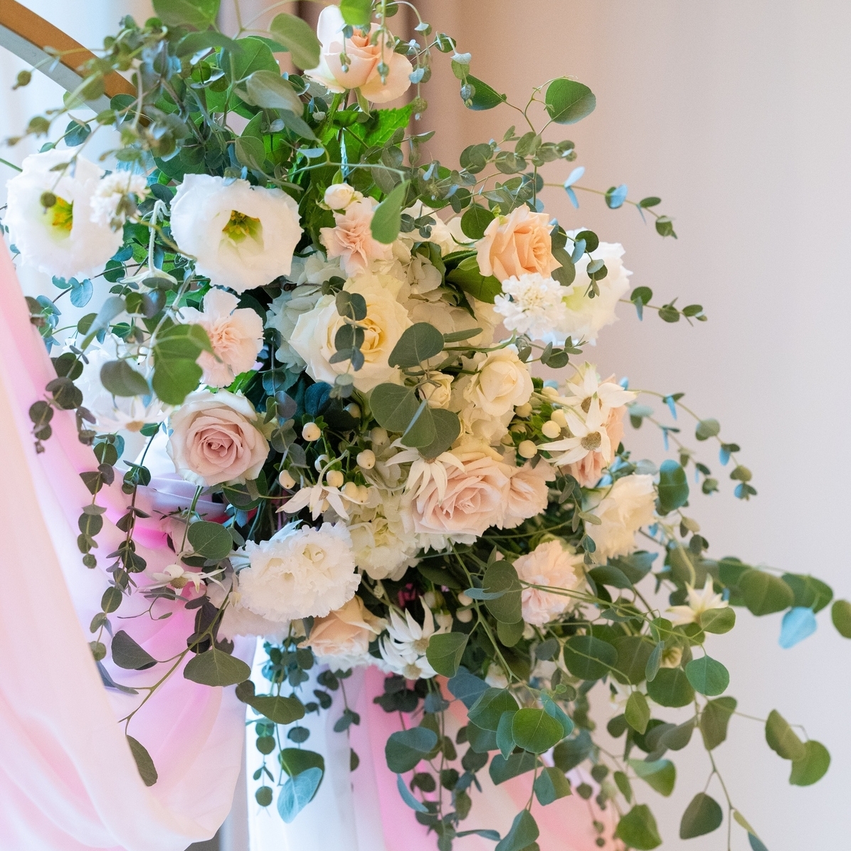 kitty_m_weddingさんのカバー画像