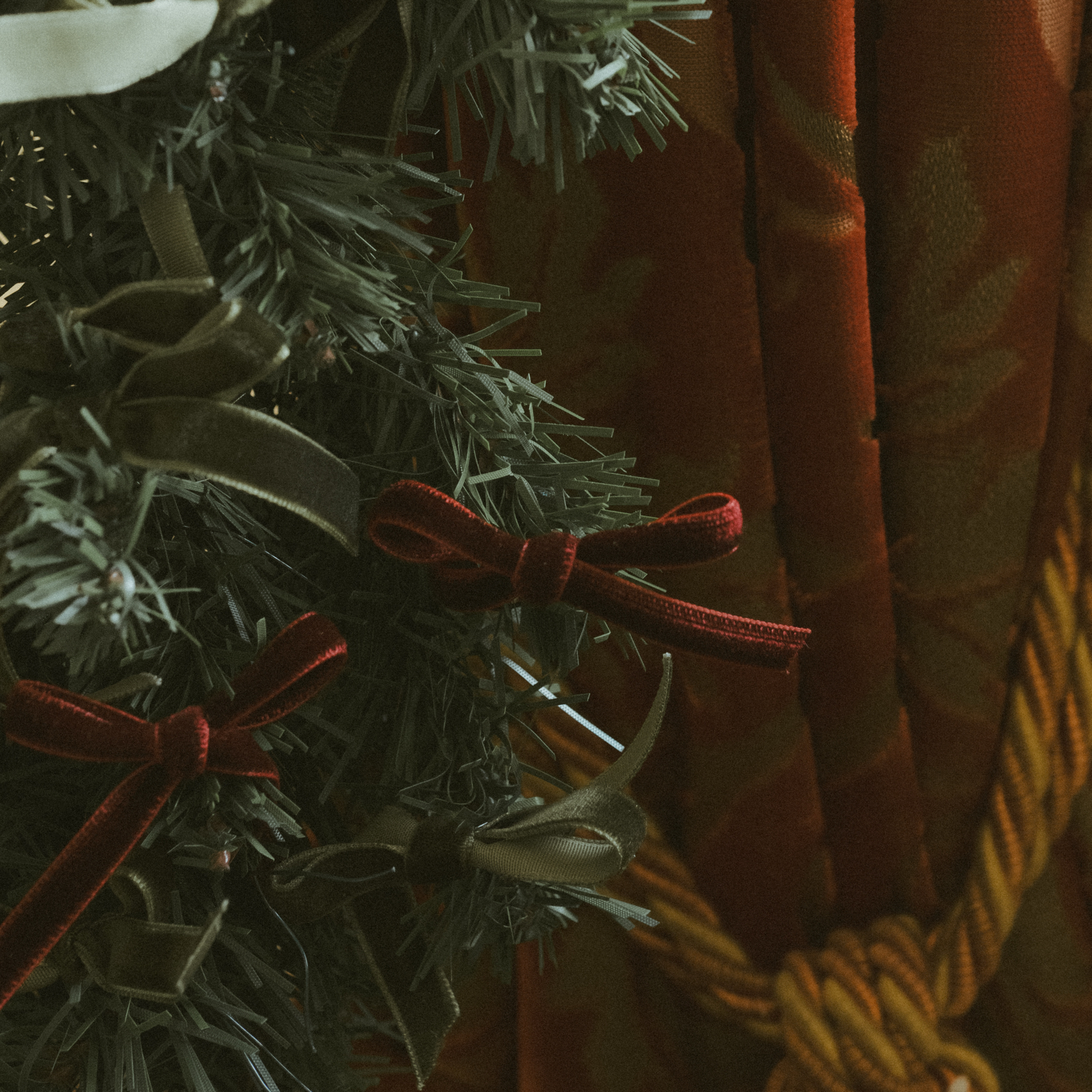 merry.xmas_wdさんのカバー画像