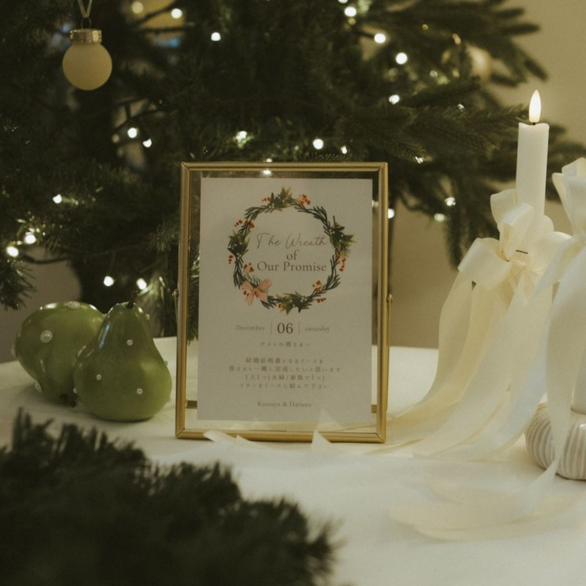 merry.xmas_wdさんのカバー画像