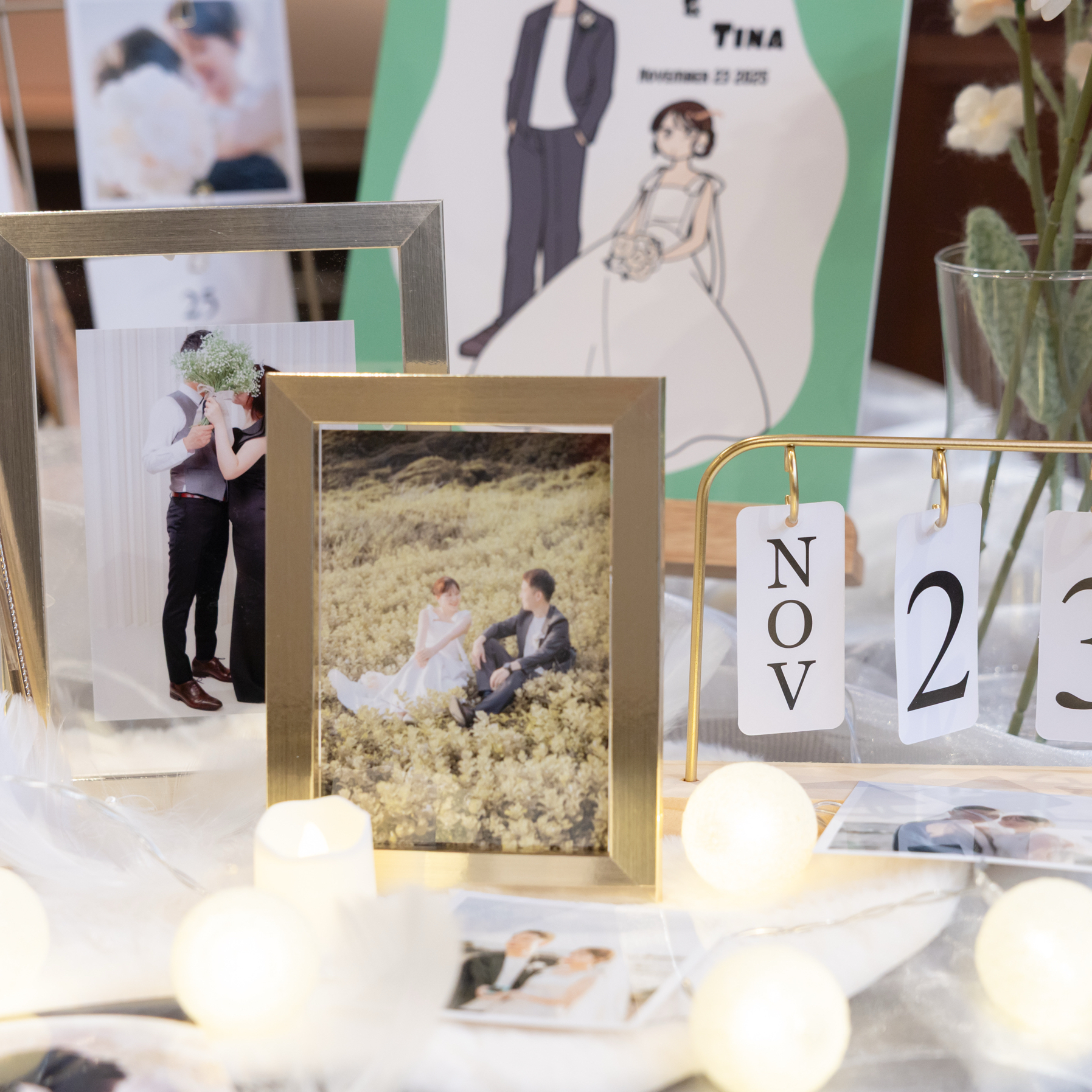 nunu.tinaさんのカバー画像