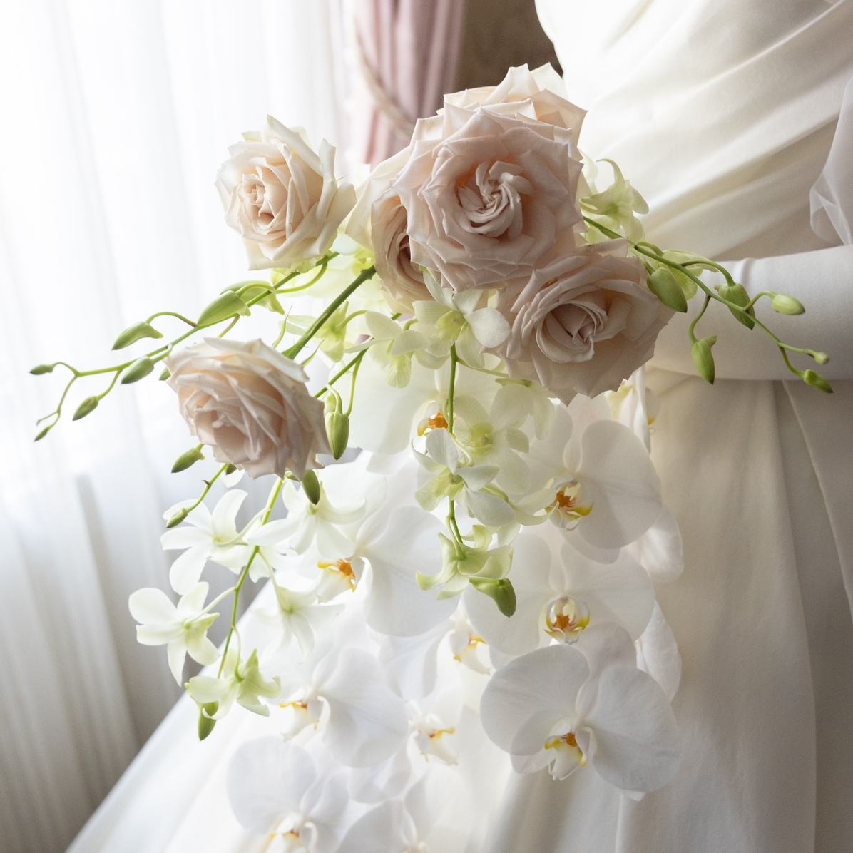 nunu.tinaさんのカバー画像