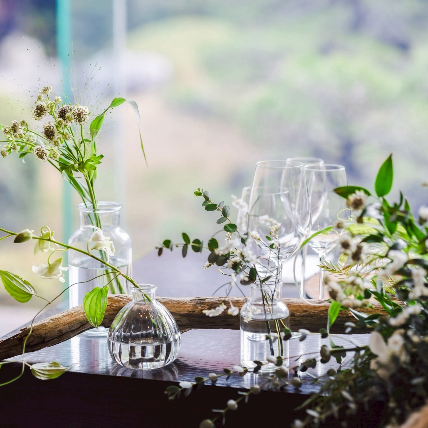 mitaki_wtrdさんのカバー画像