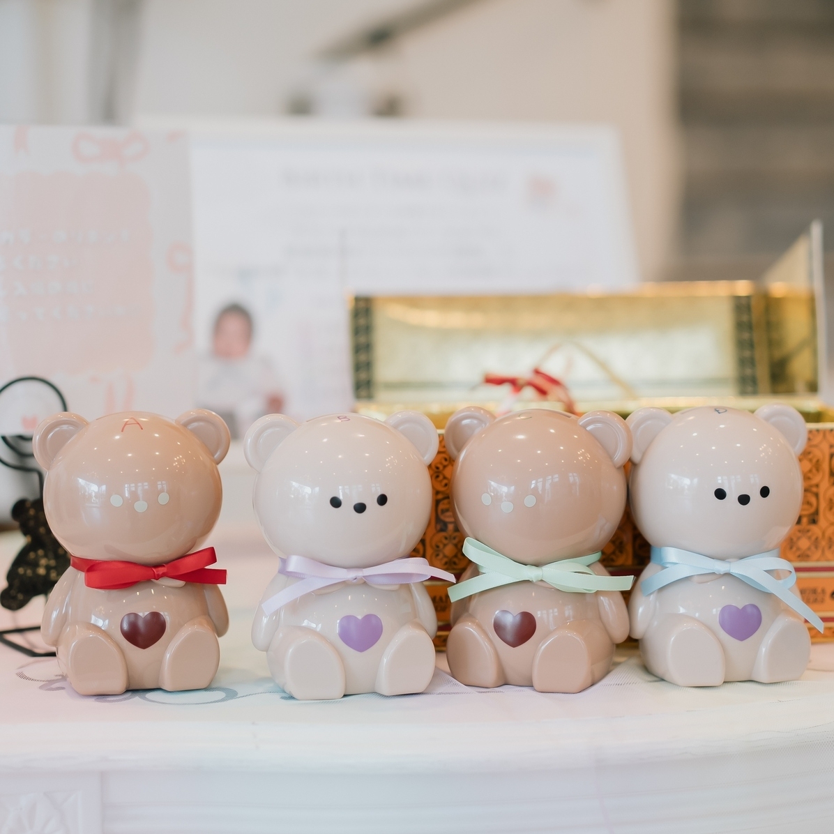 saya_wd_01さんのカバー画像